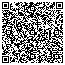 QR code with Board-Pubc Utilities City contacts