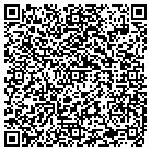 QR code with Richard Puffer Architects contacts