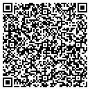 QR code with Communication 2 Go contacts