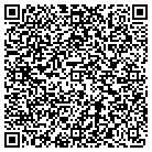 QR code with Ho Lodge No 1732 Bpoea In contacts