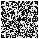 QR code with Bovina Water Department contacts
