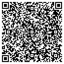 QR code with Staub Machine CO Inc contacts