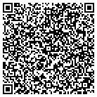 QR code with Richard Streetman Architecture contacts