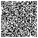 QR code with Richland Design Assoc contacts