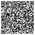 QR code with Stemar Precision Inc contacts