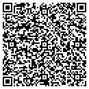 QR code with Stidd Machine Co Inc contacts