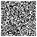 QR code with O'donnell Index Press contacts