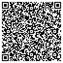 QR code with Buffalo Water Div contacts