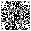QR code with Stony Manufacturing Inc contacts