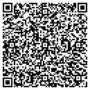 QR code with Odonnell Index Press contacts