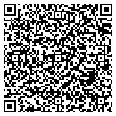 QR code with Streck's Inc contacts