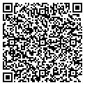 QR code with Option Chronicle contacts
