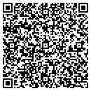 QR code with Cairo Water Department contacts