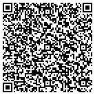 QR code with Camillus Water District contacts
