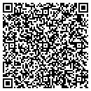 QR code with US Post Office contacts