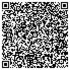 QR code with Steven G Fettinger Md contacts