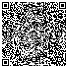 QR code with Canajoharie Wastewater Trtmnt contacts