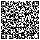 QR code with Outpost Gallery contacts