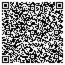 QR code with Steven Girard Md contacts