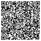QR code with Summit Instrument Corp contacts
