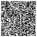 QR code with Rkb Architects Inc contacts