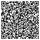QR code with Grumbling Gryphons Traveling contacts