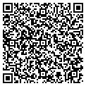 QR code with Steven R Glock Md contacts