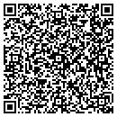 QR code with Steward Hyun A MD contacts