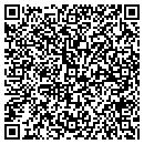 QR code with Carousel Consulting Services contacts