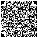 QR code with Rma Architects contacts