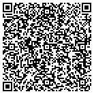 QR code with Superior Technology Inc contacts
