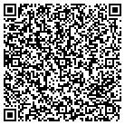 QR code with Stewart Allen T & Fanchette Md contacts