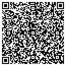 QR code with Rm Binney Architects Aia contacts