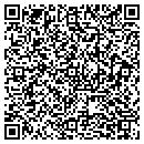 QR code with Stewart Family LLC contacts