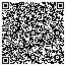 QR code with Superior Technology Inc contacts