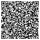 QR code with Stewart F James Md contacts