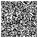 QR code with Rob Bramhall Architects contacts