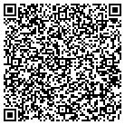 QR code with Thompson Alton F Jr contacts