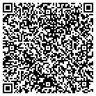 QR code with St Francis Women's Center pa contacts