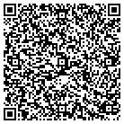QR code with International Assn Of Lions contacts