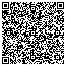 QR code with Swift Machine Inc contacts