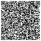 QR code with St Joseph's Regional Health Center (Inc) contacts