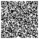 QR code with Robert Gould Architect contacts