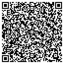 QR code with Stuart Dr Denn contacts