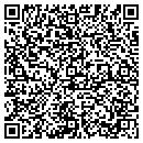 QR code with Robert Gulla Architecture contacts