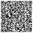 QR code with Syltech Experimental contacts