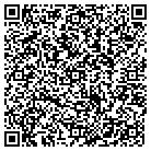QR code with Robert J Fizek Architect contacts