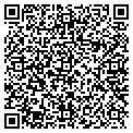 QR code with Subhash Sabharwal contacts