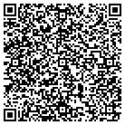 QR code with Pawsitively Pretty Mobile contacts
