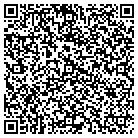 QR code with Tangent Machine Tool Corp contacts